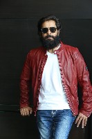 Vikram Gallery